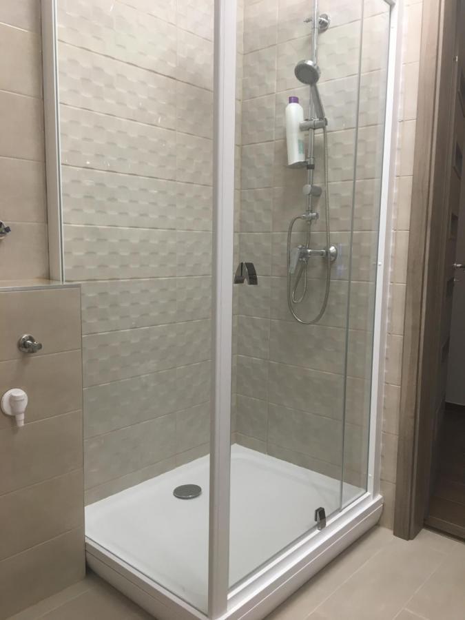 Queen Apartman Debrecen Exterior photo